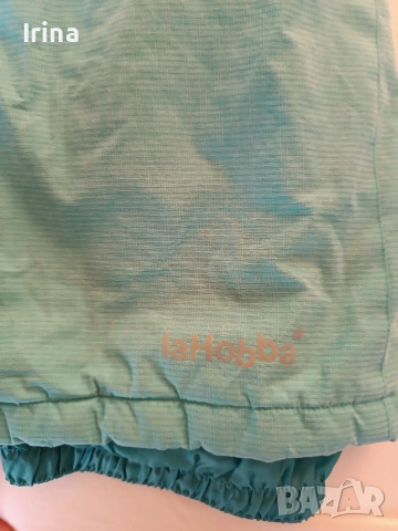 Ски панталон - 152 см, снимка 7 - Детски панталони и дънки - 52913546