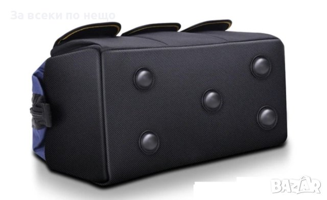 Чанта за инструменти, снимка 8 - Други инструменти - 44489097