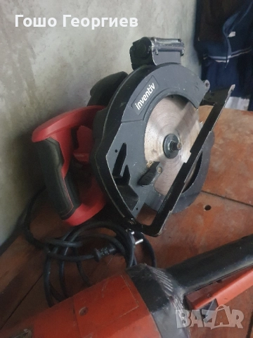 Професионални машини, снимка 2 - Други машини и части - 52294115