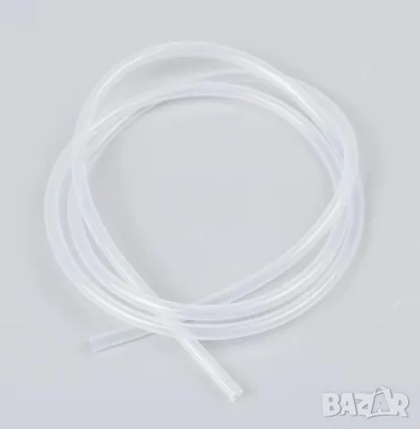 Озонен Генератор на Озон за Въздух и Вода с Капацитет 1000 мг/час Детоксикатор Антиоксидатор Ozone, снимка 13 - Други - 48764952