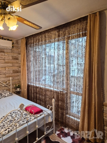 Изгодни нощувки - Център - 50 лв./стая, снимка 4 - Стаи под наем - 30367976