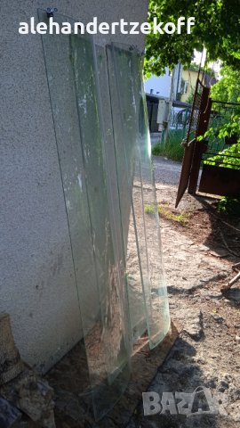 Врати и страници за душ кабина, снимка 5 - Други стоки за дома - 37338764