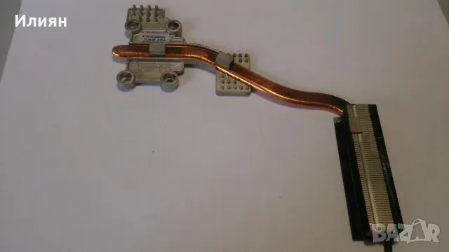 Acer Aspire 5520 ICW50 на части, снимка 12 - Части за лаптопи - 48930683