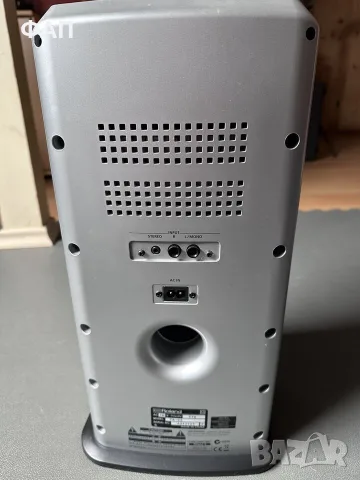 Roland PM-03 V , drum monitor, снимка 3 - Ударни инструменти - 55789961