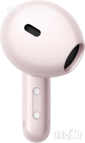 Активни безжични слушалки , снимка 2 - Слушалки и портативни колонки - 52246019