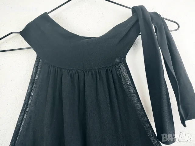 Apart top L, снимка 2 - Корсети, бюстиета, топове - 48497171