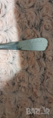 Прибори хромникел, ножове, снимка 5 - Прибори за хранене, готвене и сервиране - 53065069