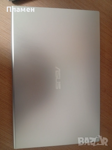"ASUS VivoBook 15  16GB RAM | 512GB SSD | Win 11 Pro", снимка 5 - Лаптопи за дома - 52924018