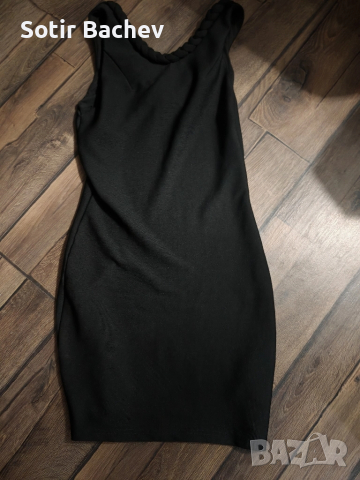 продавам дамска рокля , снимка 1