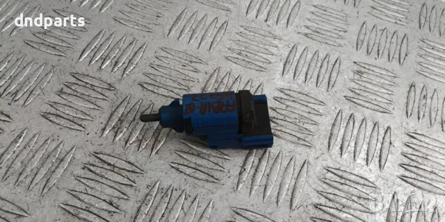 Датчик Skoda Fabia 2002г.	