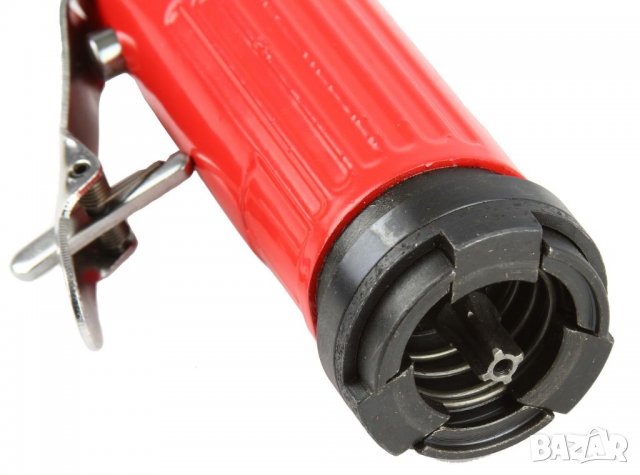 Пневматичен МУЛТИФУНКЦИОНАЛЕН Инструмент Тресчотка 3в1 Mar- pol, снимка 4 - Други инструменти - 38958535