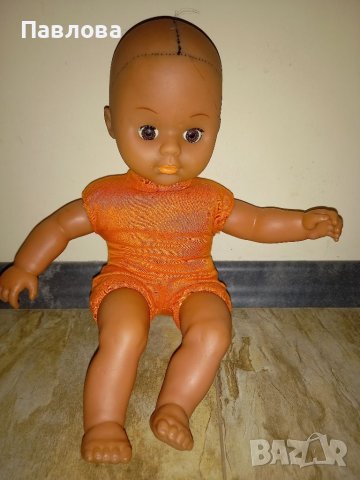 Кукли-с леки забележки , снимка 4 - Кукли - 38653194