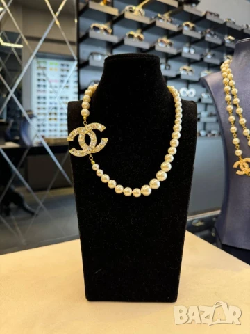  колиета chanel celine 