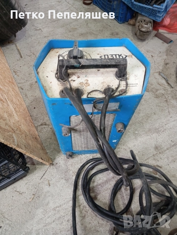 втора рака електронен два броя електронен по 120 лв броя, снимка 3 - Друга електроника - 52962938