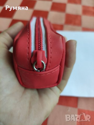 детски слънчеви очила за момче ESPRIT, снимка 6 - Други - 37436201