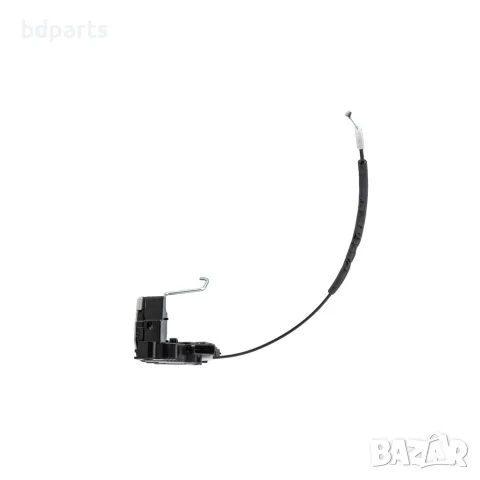 Брава за предна дясна врата, Hyundai i20 GB, снимка 5 - Части - 56143804