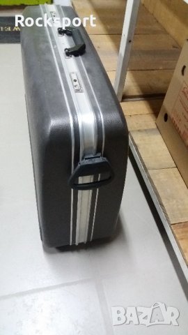 Два туристически куфара, снимка 2 - Други - 30713511