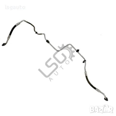 Тръба климатик Renault Laguna II 2001-2008 ID: 139425