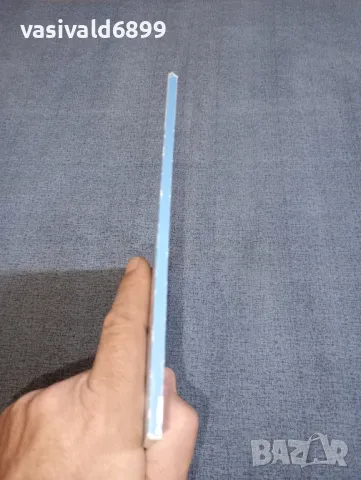 Блокче за оцветяване , снимка 2 - Рисуване и оцветяване - 47301135