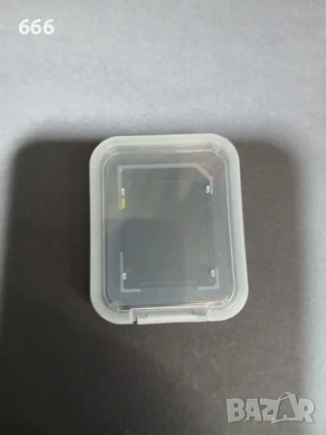 Карта памет 64GB, снимка 3 - Карти памет - 51023128