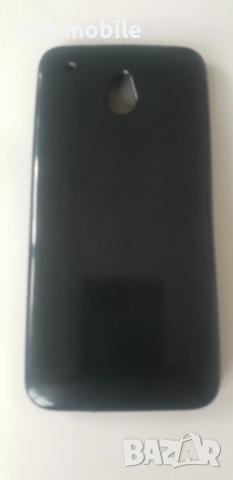 HTC One Mini - HTC M4 калъф case , снимка 9 - Калъфи, кейсове - 51552880