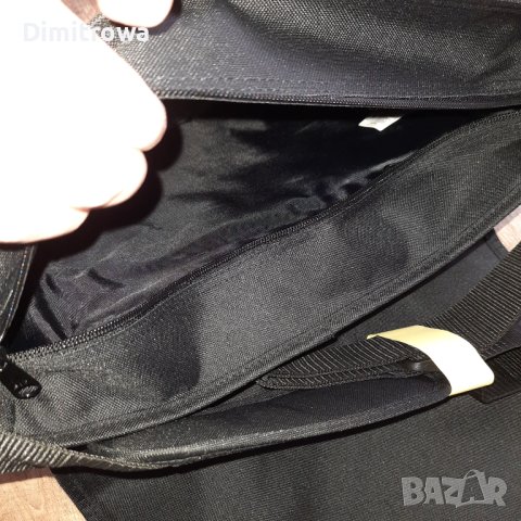 Нова Adidas чанта за през рамо, снимка 6 - Чанти - 42754690
