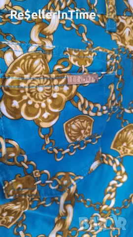 Дамска пола Liu Jo , снимка 8 - Поли - 47736888