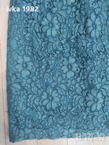 Нова рокля М/L размер , снимка 4 - Рокли - 52481805