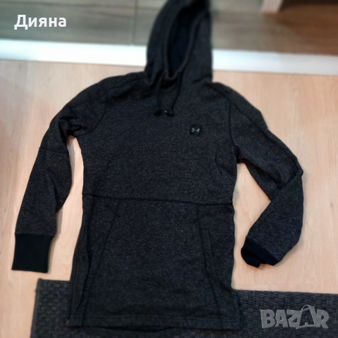 За плаж , блуза , снимка 3 - Бански костюми - 54248803