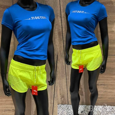 дамски екипи nike, снимка 12 - Спортни екипи - 51457455