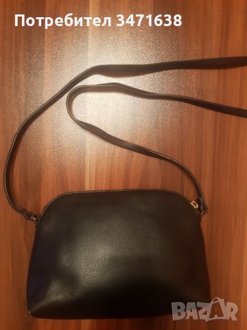 Малка чанта от НМ , снимка 1