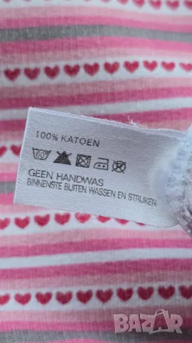 Детски спален чувал Prenatal 4-5 години , снимка 4 - Спални чували за бебета и деца - 50019384