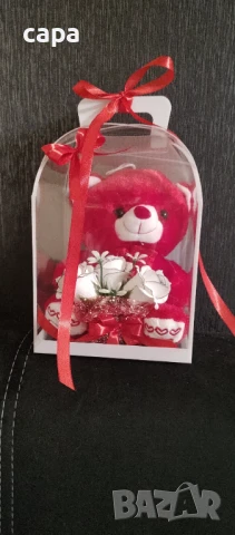 Подаръци , снимка 6 - Подаръци за жени - 50598564