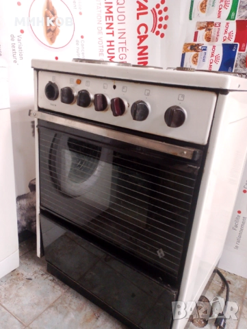 Пералня 2бр за ремонт Печки Маси Легла Столове Телевизори и други от обзавеждане , снимка 2 - Перални - 52885187