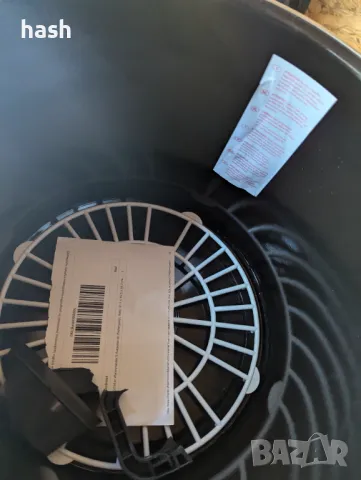 Уред за буркани Kochstar, Консервираща машина "Warm Master" с кран 35 см, с дефект, снимка 8 - Други стоки за дома - 48084630