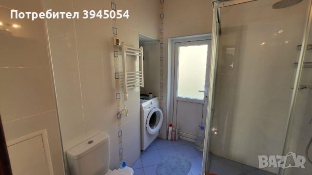 House for sale in Varna, снимка 10 - Къщи - 52392805