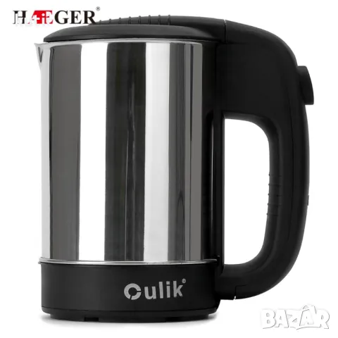 🔥📣ПРОМОЦИЯ на ТЕРМОКАНА ЗА ВОДА🔥📣🔥 💥💥ПРОМО ЦЕНА 19,99 ЛВ.💥💥, снимка 1