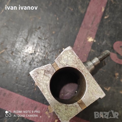 За фреза, снимка 4 - Други инструменти - 31086868