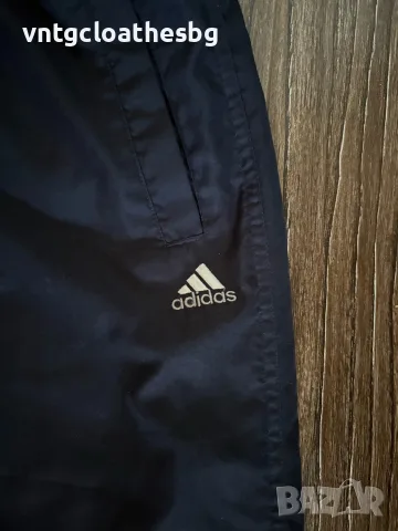 ПРОМО!!! Vintage Adidas Панталон, снимка 3 - Панталони - 56075616