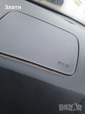 Продавам Sang iang , снимка 6 - Автомобили и джипове - 51117410