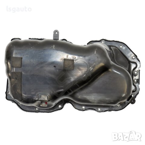 Картер Mazda 6 Estate (GJ, GL) 2013-2019 ID:111338, снимка 2 - Части - 42368303