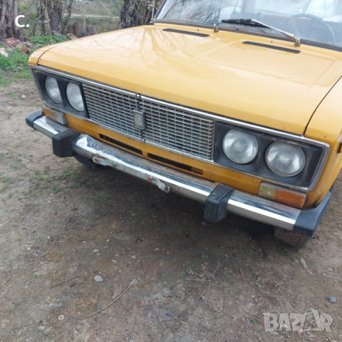 Lada/Лада 1600 на части , снимка 2 - Автомобили и джипове - 40380862