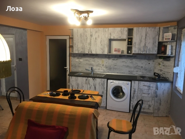 Офис самостоятелна сграда 100 кв.м., снимка 14 - Офиси - 52898360