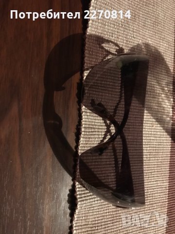 Очила BVLGARI промо цена, снимка 1