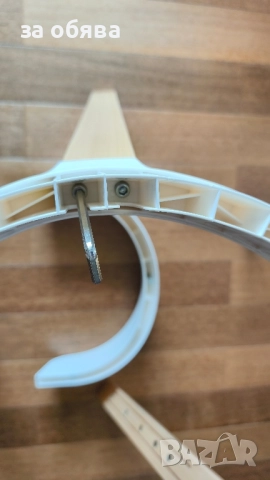 Два броя столчета за хранене Stokke Steps, снимка 10 - Столчета за хранене - 52077601