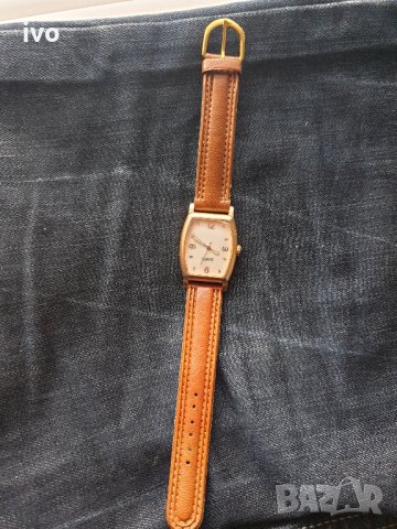 esprit, снимка 3 - Дамски - 31810207