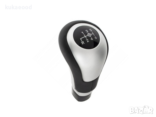 Топка за скоростен лост Mercedes A-Class W176 (2012-2018)