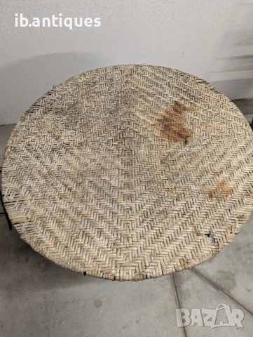 Рустикални градински мебели , снимка 13 - Градински мебели, декорация  - 52542260