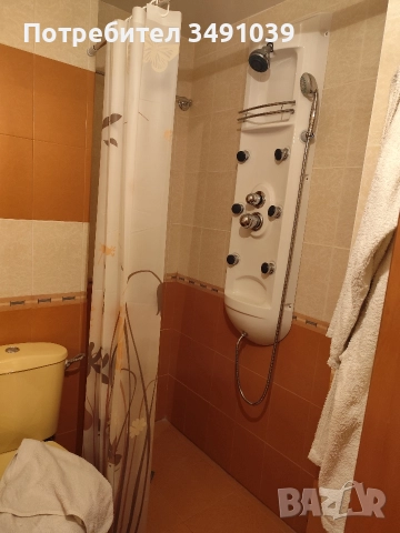 продавам Мезонет и Гараж, снимка 6 - Апартаменти - 52801067