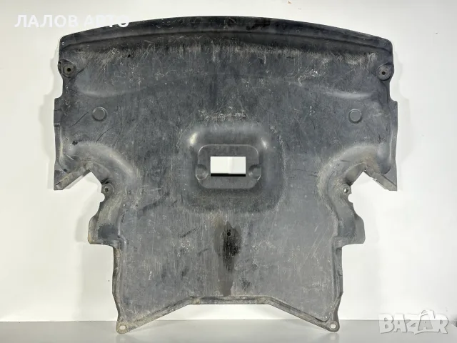 Кора Кори под Двигателя Мерцедес Ц Класа W203 (00-10г) Kora Kori pod Dvigatel Mercedes C Class W203